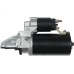 Стартер новий Ford Peugeot Citroen Fiat 2.2TDCi, 2.4TDCi  2006 - 2022 ( Transit, Boxer, Jumper, Ducato )